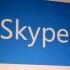 A Microsoft megveszi a Skype-ot?